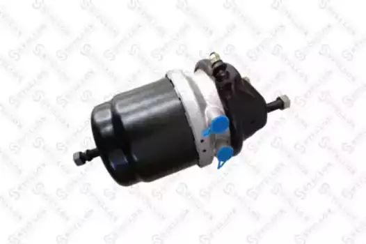 энергоаккумулятор !задний левый T20/24 \MAN TGA 85-00552-SX STELLOX
