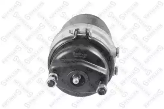 энергоаккумулятор !задний левый T20/24 толкат.L=20мм\MAN 85-00551-SX STELLOX