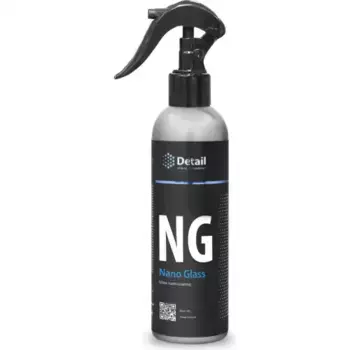 Антидождь DETAIL DT-0119