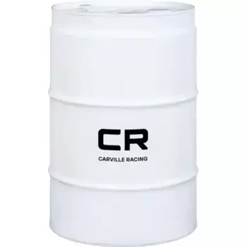 Антифриз CARVILLE RACING L2018020 фиолетовый готовый G12++ 205 л 220 кг