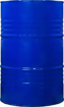 Антифриз CHEMIPRO CH087 синий готовый G11 210 л