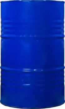 Антифриз CHEMIPRO CH088 зеленый готовый G11 210 л