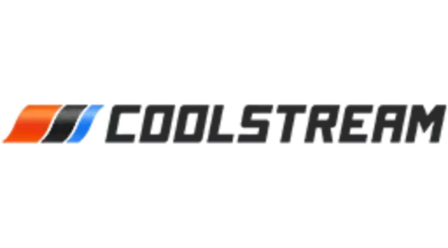 Антифриз COOLSTREAM CS-010102-YE желтый концентрат 5 кг