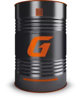 Антифриз G-ENERGY 2422210102 красный готовый G12+ 220 кг