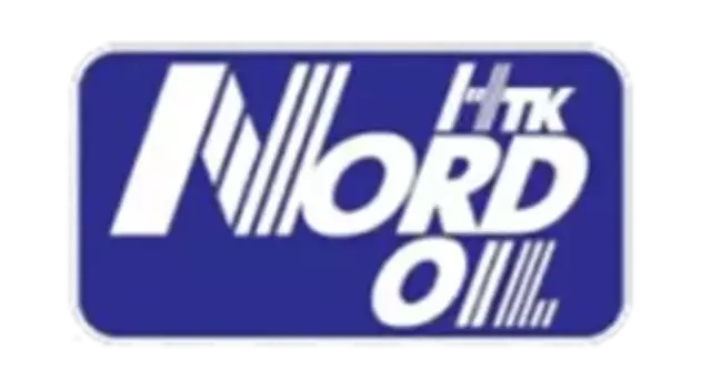 Антифриз NORD OIL NG20362
