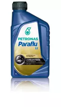Антифриз PARAFLU 76055E18EU 1 л
