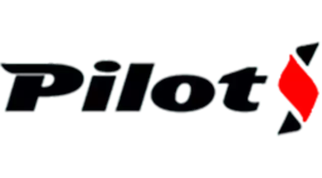 Антифриз PILOTS 3209 красный готовый G12 210 кг