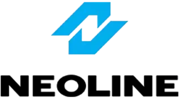 Антирадар Neoline X-COP 7500s NEOLINE X-COP 7500s