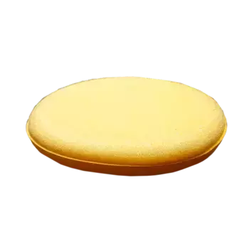 Аппликатор DETAIL DT-0231 пенополиуретан 1 шт.