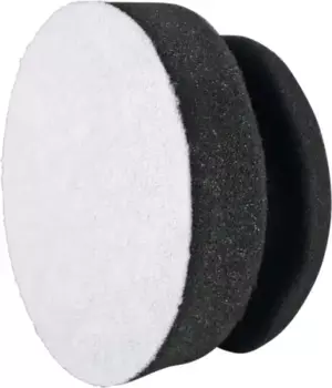 аппликатор для нанесения полиролей!\