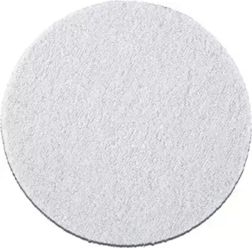 Аппликатор DOCTORWAX DW8655R пенополиуретан 1 шт.