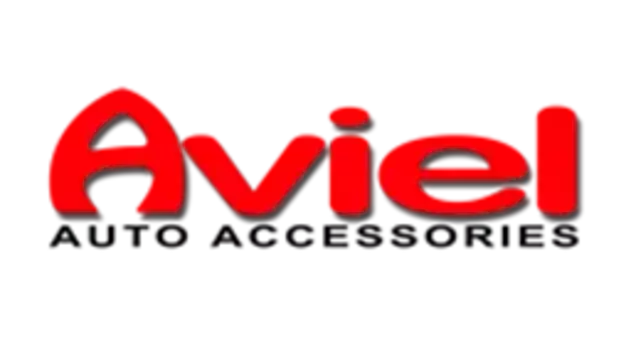 Ароматизатор автомобильный AVIEL FRPORTO031570 жидкостный