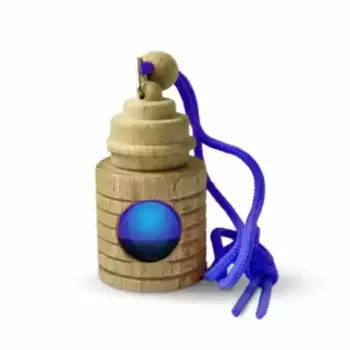 Ароматизатор автомобильный AVS A07271S жидкостный