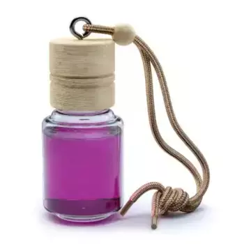 Ароматизатор автомобильный AVS A78936S жидкостный