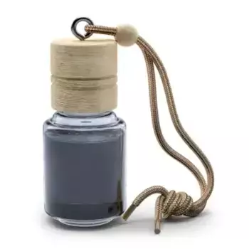 Ароматизатор автомобильный AVS A78939S жидкостный