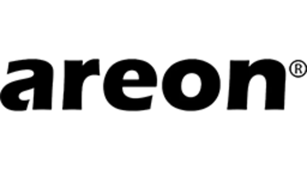 Ароматизатор автомобильный парфюм AREON 704043318 картонный