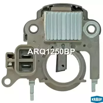 ARQ1250BP Регулятор генератора KRAUF