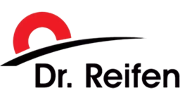 АРТИКУЛ: V-300, ГРУЗЫ ГРУЗ. 300ГР (10 ШТ В УПАКОВКЕ), (10 ШТ В УП.).СТРАНА ПРОИСХОЖДЕНИЯ: РОССИЯ DR.REIFEN