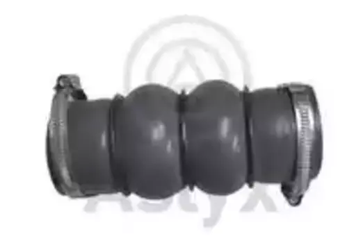 AS204234 ПАТРУБОК РАДИАТОРА CIT C4/PGT 307/308 1.6HDI ASLYX