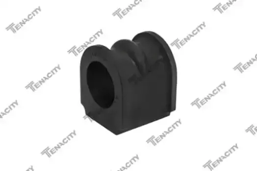 ASBNI1028 Втулка стабилизатора Tenacity (3446) ASBNI1028