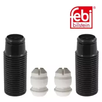 ASP-A129=915 401=900001 !к-кт пыльн.+отб.перед.\Seat Ibiza/Cordoba 1.0/1.4-2.0i/1.9DTi 93> 13001 FEBI