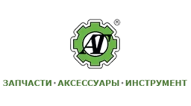 AT14237 Маяк проблесковый светодиодный 10-30 V (120/196х164 мм/ 72LED/ на кронштейне / в прикуривате