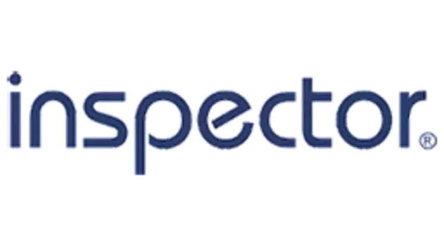 AT750 Алкотестер электрохимический до 5.00 промилле LCD дисплей,звуковой сигнализатор INSPECTOR