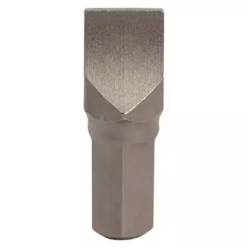 ATAR040 Бита вставка 5/16' SL10, L=30мм (ATAR040) AIRLINE