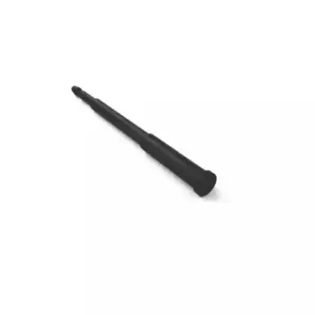 (AUDI), Болт/штифт/палец WHT007374 VAG