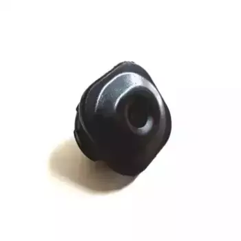 (AUDI), Резиновая подушка 8K0121275C VAG