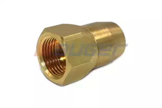 AUGER 85231