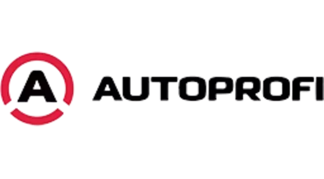 AUTOPROFI AP-1946 BK/D.GY размер