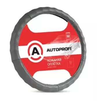 AUTOPROFI AP-265 D.GY (M) размер