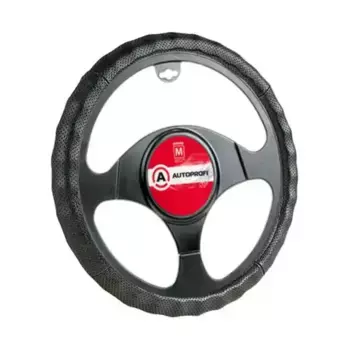 AUTOPROFI AP-396 BK (L) размер