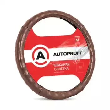 AUTOPROFI AP-765 BR (M) размер