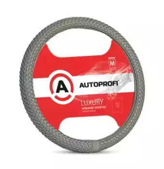 AUTOPROFI AP-800 GY (M) размер