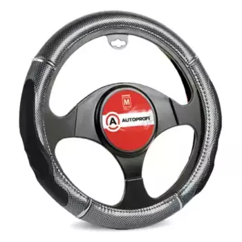 AUTOPROFI GL-1025 CARBON (M) размер