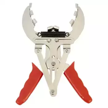 AV-920113 Клещи для поршневых колец D50-100мм (оправка) AVSTEEL