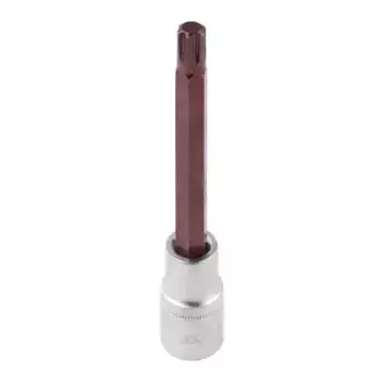 AV-920150 Головка со вставкой TORX 1/2' T52 125мм 'AV Steel'