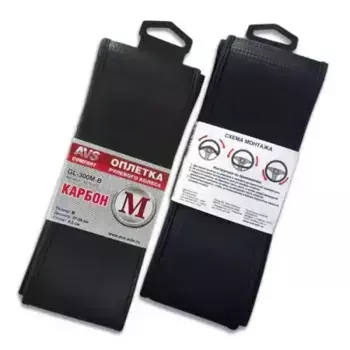 AVS A07516S размер