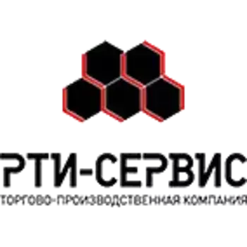 АВТОКОМПОНЕНТ 11011 (РТИ-СЕРВИС)