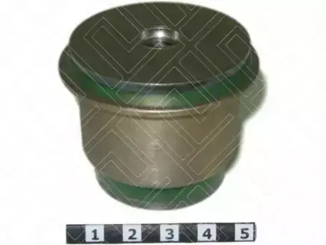 АВТОКОМПОНЕНТ 11063681 (ПОЛИУРЕТАН)