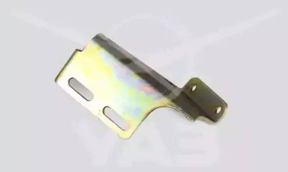 АВТОКОМПОНЕНТ 315140340705900 (UAZ) УАЗ