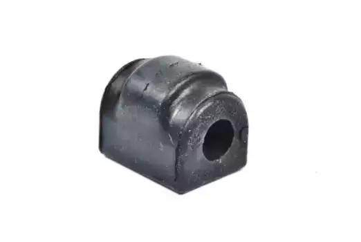 АВТОКОМПОНЕНТ JRS0066 (JUST DRIVE)