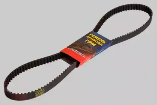 АВТОМАГНАТ 211261006040 22 мм