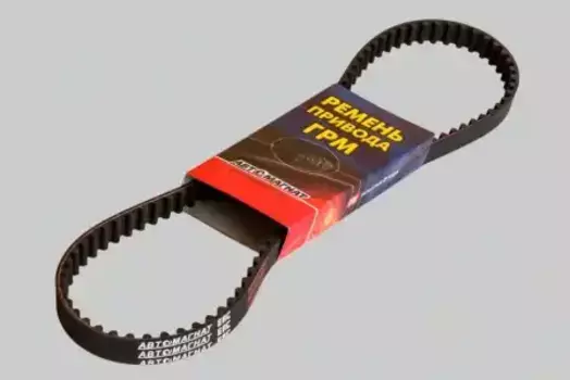 АВТОМАГНАТ 8200939081