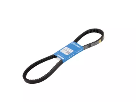 AVX19x12,5x1220 HD_GLOBELT_Ремень приводной зубчатый