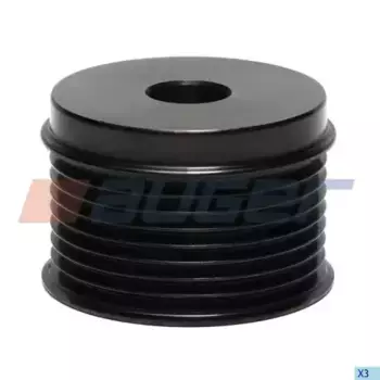 Автодеталь 110703 AUGER