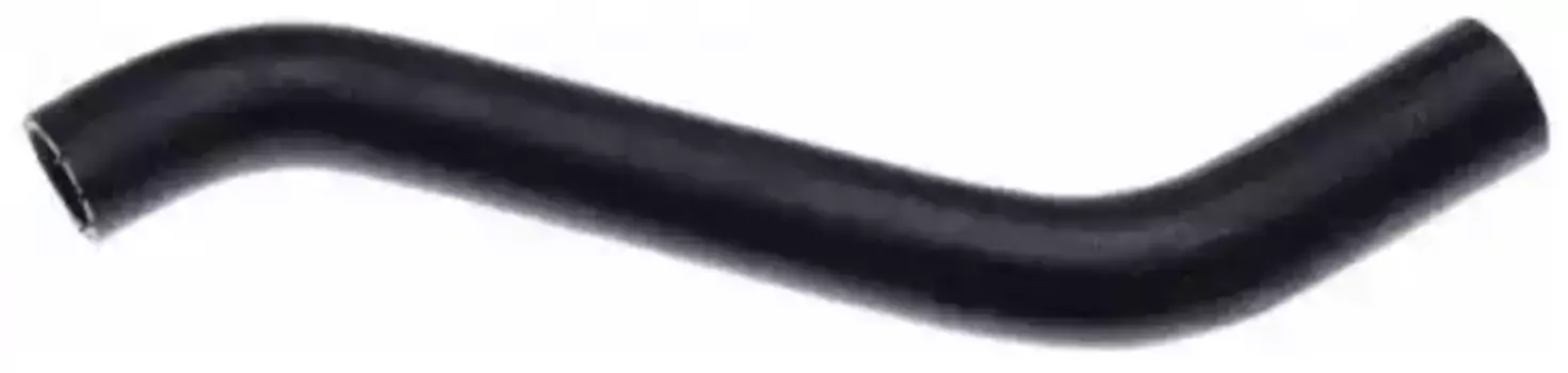 Автодеталь 22851 GATES