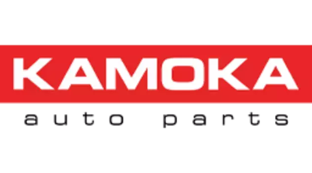 Автодеталь 25011 KAMOKA